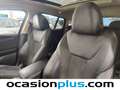 BMW X4 xDrive 20iA Negro - thumbnail 8