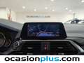 BMW X4 xDrive 20iA Negro - thumbnail 9