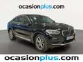 BMW X4 xDrive 20iA Negro - thumbnail 2
