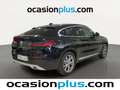 BMW X4 xDrive 20iA Negro - thumbnail 3
