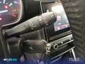 Citroen C3 Aircross BlueHDi 81kW (110CV) Plus Gris - thumbnail 16