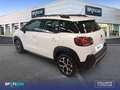 Citroen C3 Aircross BlueHDi 81kW (110CV) Plus Gris - thumbnail 5