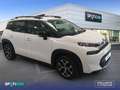Citroen C3 Aircross BlueHDi 81kW (110CV) Plus Gris - thumbnail 3