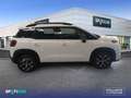 Citroen C3 Aircross BlueHDi 81kW (110CV) Plus Gris - thumbnail 4