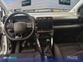 Citroen C3 Aircross BlueHDi 81kW (110CV) Plus Gris - thumbnail 8
