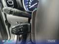 Citroen C3 Aircross BlueHDi 81kW (110CV) Plus Gris - thumbnail 15