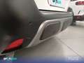 Citroen C3 Aircross BlueHDi 81kW (110CV) Plus Gris - thumbnail 18