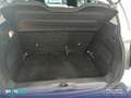 Citroen C3 Aircross BlueHDi 81kW (110CV) Plus Gris - thumbnail 6