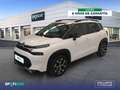 Citroen C3 Aircross BlueHDi 81kW (110CV) Plus Gris - thumbnail 1