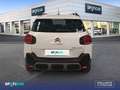 Citroen C3 Aircross BlueHDi 81kW (110CV) Plus Gris - thumbnail 7
