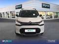 Citroen C3 Aircross BlueHDi 81kW (110CV) Plus Gris - thumbnail 2