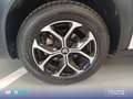 Citroen C3 Aircross BlueHDi 81kW (110CV) Plus Gris - thumbnail 11