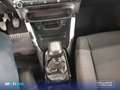Citroen C3 Aircross BlueHDi 81kW (110CV) Plus Gris - thumbnail 12
