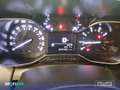 Citroen C3 Aircross BlueHDi 81kW (110CV) Plus Gris - thumbnail 13
