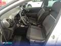 Citroen C3 Aircross BlueHDi 81kW (110CV) Plus Gris - thumbnail 9