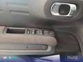 Citroen C3 Aircross BlueHDi 81kW (110CV) Plus Gris - thumbnail 17