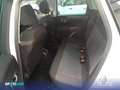 Citroen C3 Aircross BlueHDi 81kW (110CV) Plus Gris - thumbnail 10