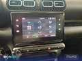 Citroen C3 Aircross BlueHDi 81kW (110CV) Plus Gris - thumbnail 14
