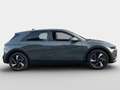 Hyundai IONIQ 5 Comfort Line 84kWh 2WD i5c71 Grau - thumbnail 3
