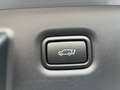 Hyundai IONIQ 5 Comfort Line 84kWh 2WD i5c71 Grau - thumbnail 10