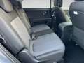 Hyundai IONIQ 5 Comfort Line 84kWh 2WD i5c71 Grau - thumbnail 20