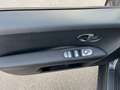 Hyundai IONIQ 5 Comfort Line 84kWh 2WD i5c71 Grau - thumbnail 14