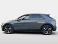 Hyundai IONIQ 5 Comfort Line 84kWh 2WD i5c71 Grau - thumbnail 6