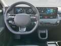 Hyundai IONIQ 5 Comfort Line 84kWh 2WD i5c71 Grau - thumbnail 15