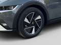 Hyundai IONIQ 5 Comfort Line 84kWh 2WD i5c71 Grau - thumbnail 8
