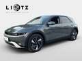 Hyundai IONIQ 5 Comfort Line 84kWh 2WD i5c71 Grau - thumbnail 1