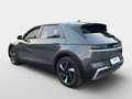 Hyundai IONIQ 5 Comfort Line 84kWh 2WD i5c71 Grau - thumbnail 5