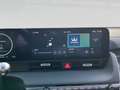 Hyundai IONIQ 5 Comfort Line 84kWh 2WD i5c71 Grau - thumbnail 18