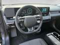 Hyundai IONIQ 5 Comfort Line 84kWh 2WD i5c71 Grau - thumbnail 13