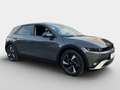 Hyundai IONIQ 5 Comfort Line 84kWh 2WD i5c71 Grau - thumbnail 2