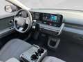 Hyundai IONIQ 5 Comfort Line 84kWh 2WD i5c71 Grau - thumbnail 21