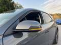 Hyundai IONIQ 5 Comfort Line 84kWh 2WD i5c71 Grau - thumbnail 27