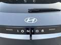 Hyundai IONIQ 5 Comfort Line 84kWh 2WD i5c71 Grau - thumbnail 11