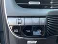 Hyundai IONIQ 5 Comfort Line 84kWh 2WD i5c71 Grau - thumbnail 25
