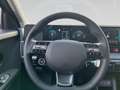 Hyundai IONIQ 5 Comfort Line 84kWh 2WD i5c71 Grau - thumbnail 16