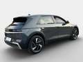 Hyundai IONIQ 5 Comfort Line 84kWh 2WD i5c71 Grau - thumbnail 4