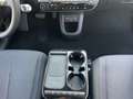 Hyundai IONIQ 5 Comfort Line 84kWh 2WD i5c71 Grau - thumbnail 24
