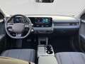 Hyundai IONIQ 5 Comfort Line 84kWh 2WD i5c71 Grau - thumbnail 19