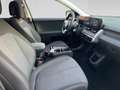 Hyundai IONIQ 5 Comfort Line 84kWh 2WD i5c71 Grau - thumbnail 22