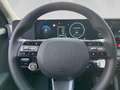 Hyundai IONIQ 5 Comfort Line 84kWh 2WD i5c71 Grau - thumbnail 17