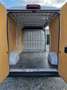 Fiat Ducato L2H2 NAVI AIRCO CRUISE CAMERA PDC Weiß - thumbnail 11