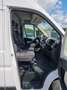 Fiat Ducato L2H2 NAVI AIRCO CRUISE CAMERA PDC Weiß - thumbnail 13