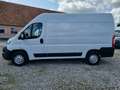 Fiat Ducato L2H2 NAVI AIRCO CRUISE CAMERA PDC Weiß - thumbnail 4