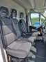 Fiat Ducato L2H2 NAVI AIRCO CRUISE CAMERA PDC Weiß - thumbnail 14
