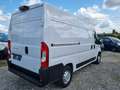Fiat Ducato L2H2 NAVI AIRCO CRUISE CAMERA PDC Weiß - thumbnail 7
