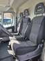 Fiat Ducato L2H2 NAVI AIRCO CRUISE CAMERA PDC Weiß - thumbnail 15
